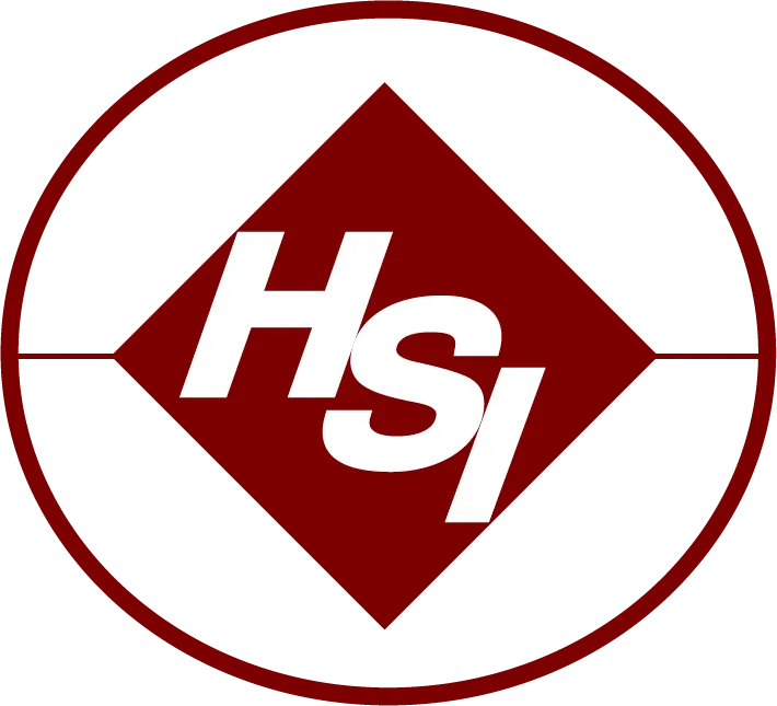 Hydraulic Specialties Logo