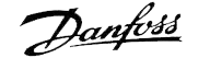 danfoss