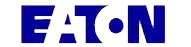 eaton