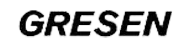 gresen