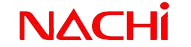 nachi