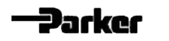 parker