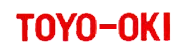 toyo oki