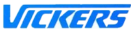 vickers