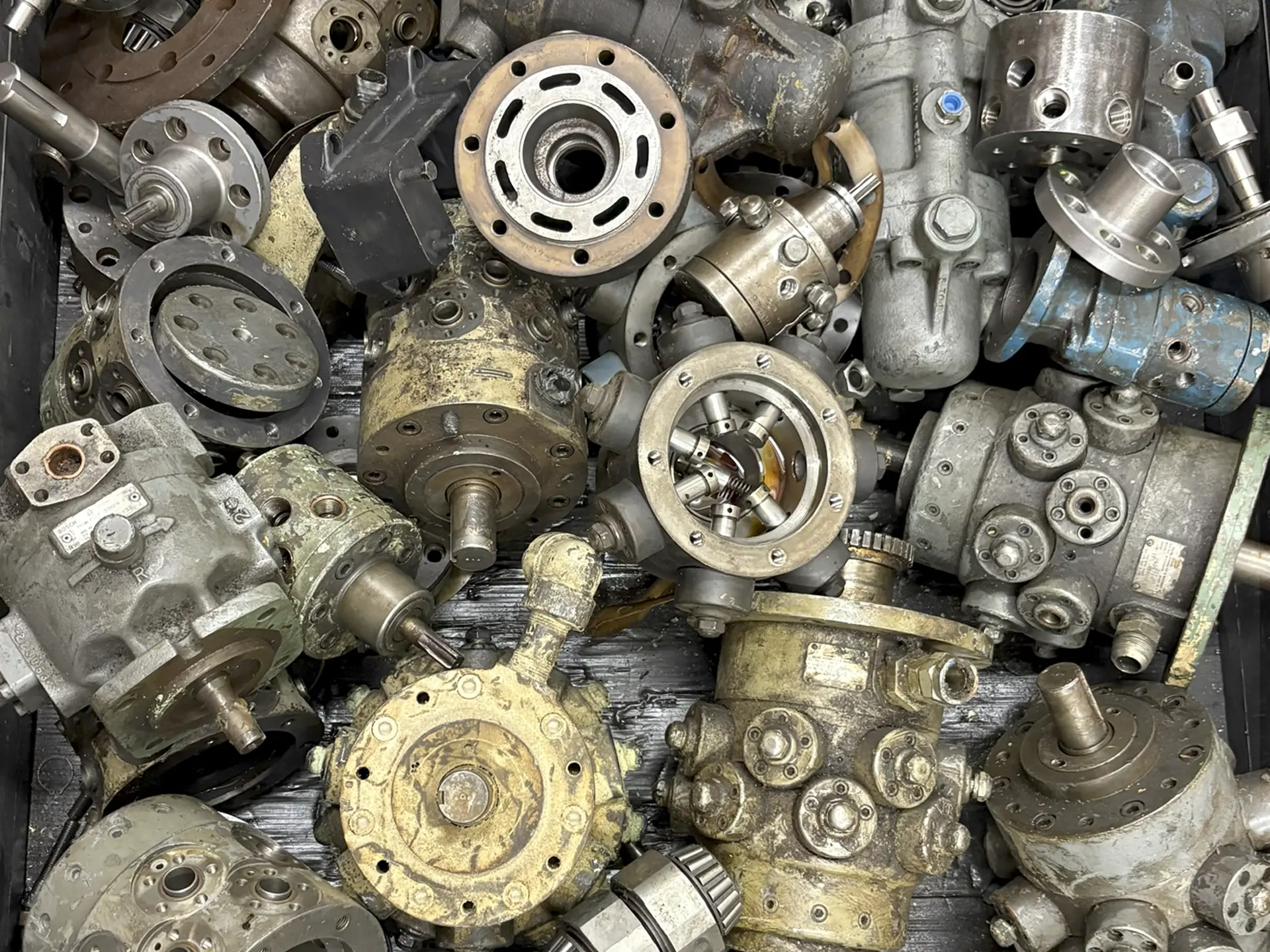 extension-service-header